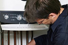 boiler repair Tir Y Berth
